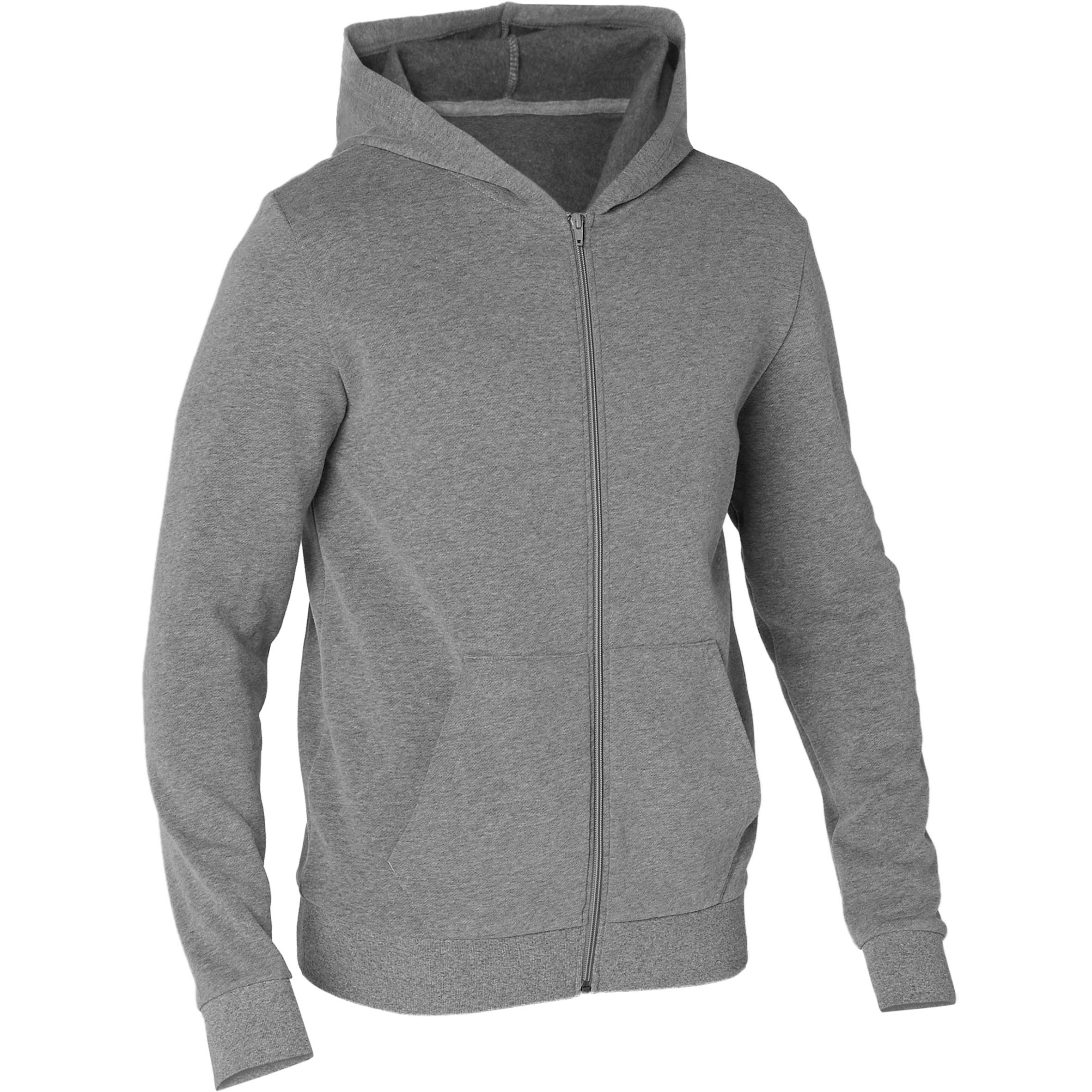 puma sueter hombre puma sueter hombre